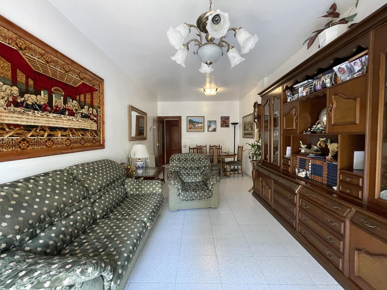 Fotografía de la vivienda 5