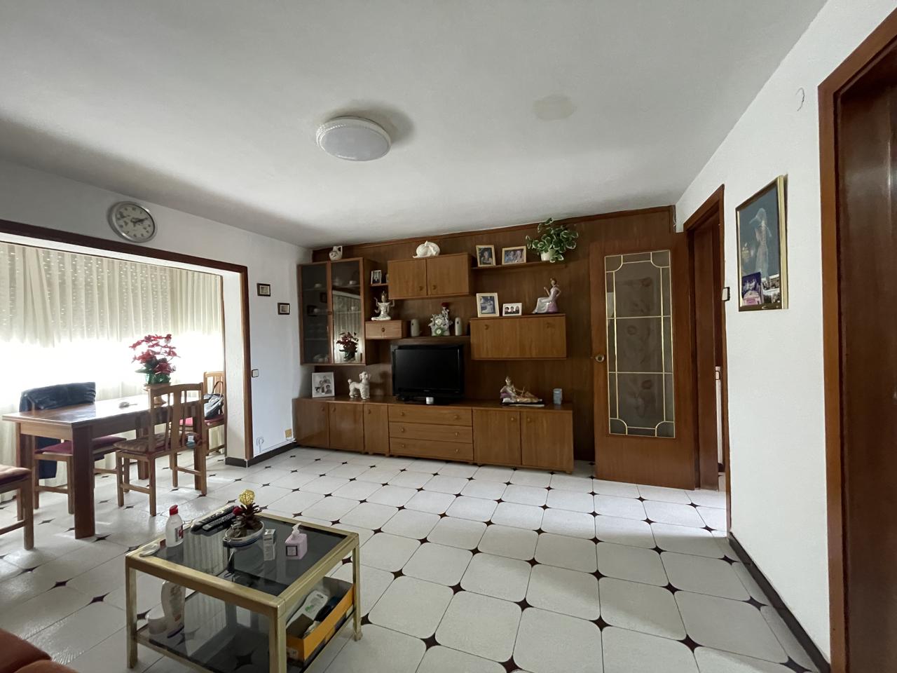 Fotografía de la vivienda 5