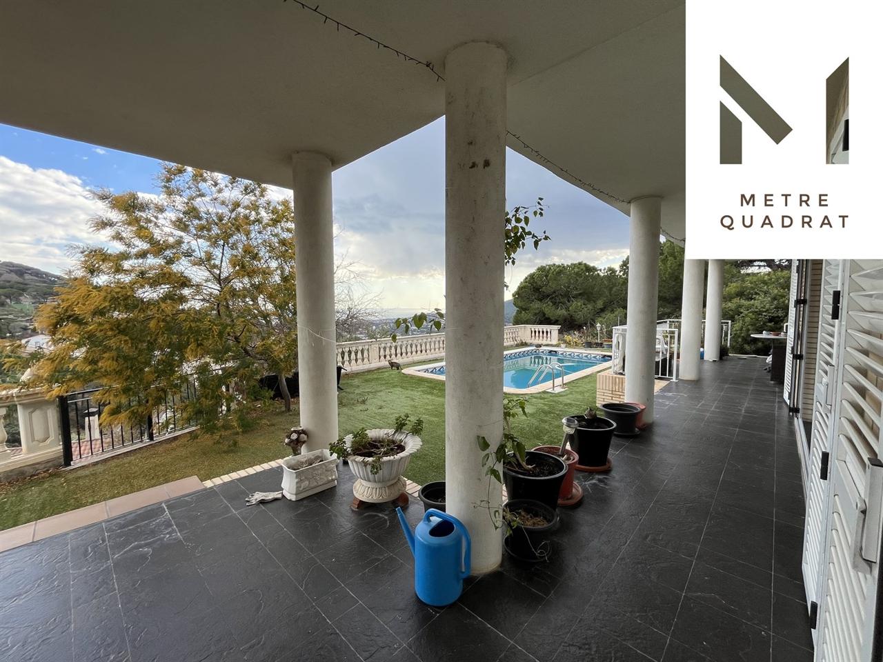 Fotografía de la vivienda 5