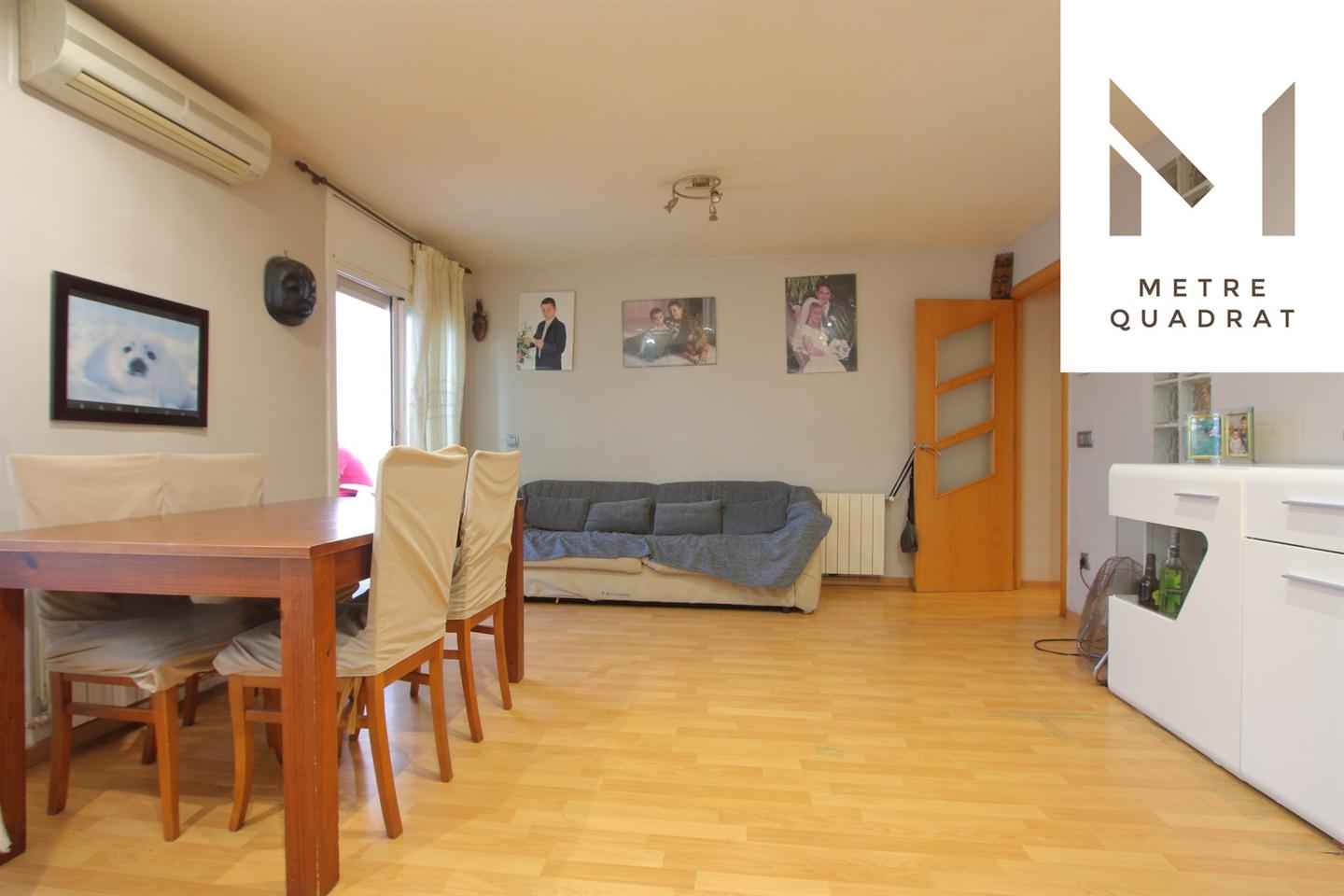 Fotografía de la vivienda 5