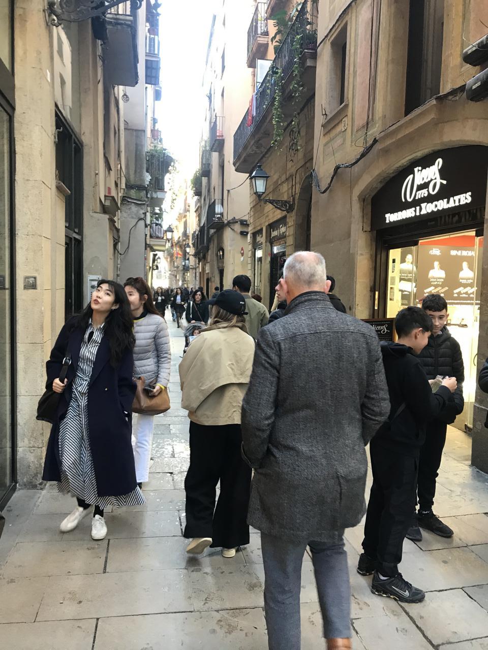 Fotografía de la vivienda 4