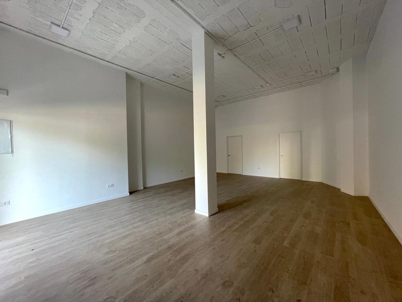Fotografía de la vivienda 2
