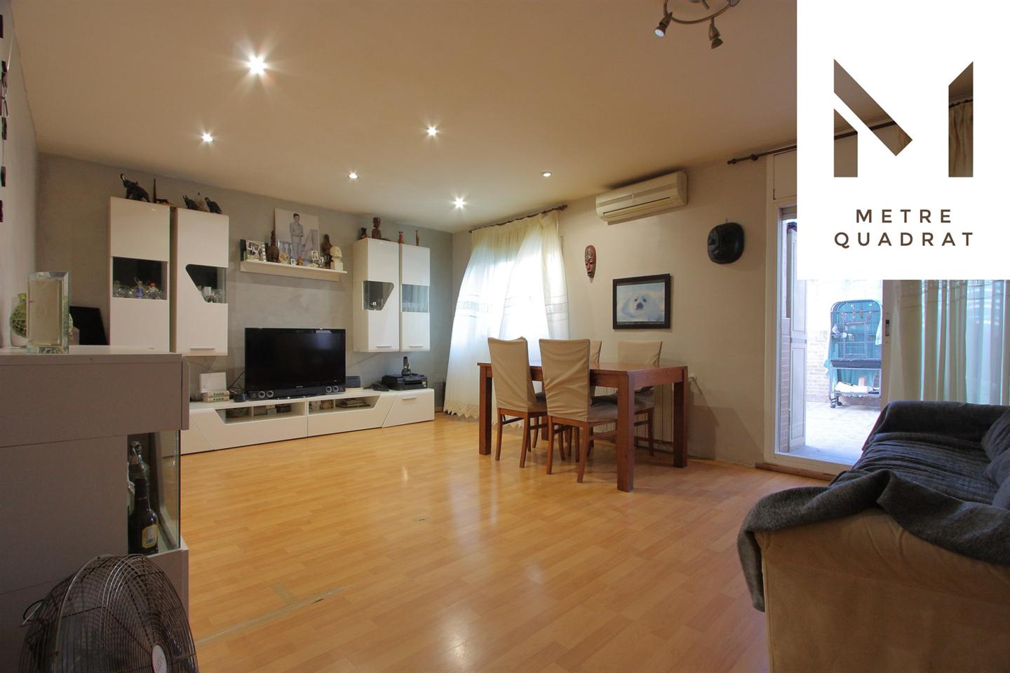 Fotografía de la vivienda 3