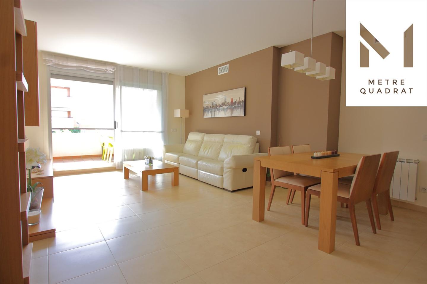 Fotografía de la vivienda 3