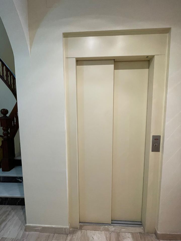 Fotografía de la vivienda 5