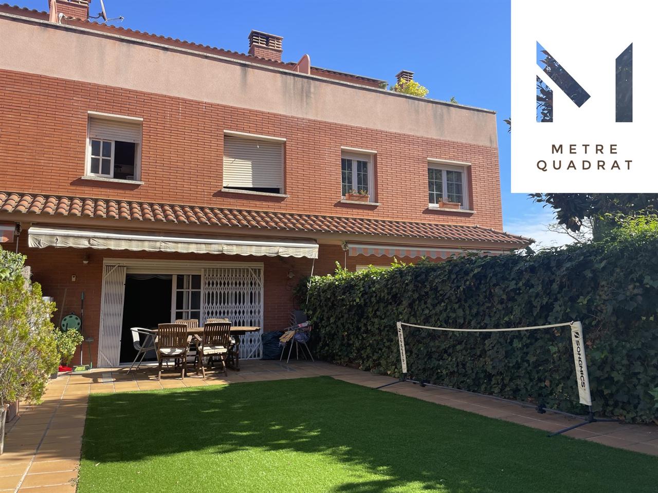 Fotografía de la vivienda 2