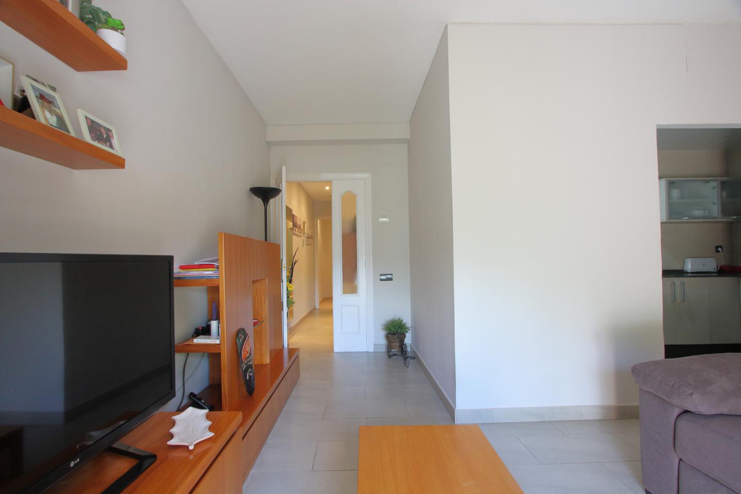 Fotografía de la vivienda 3