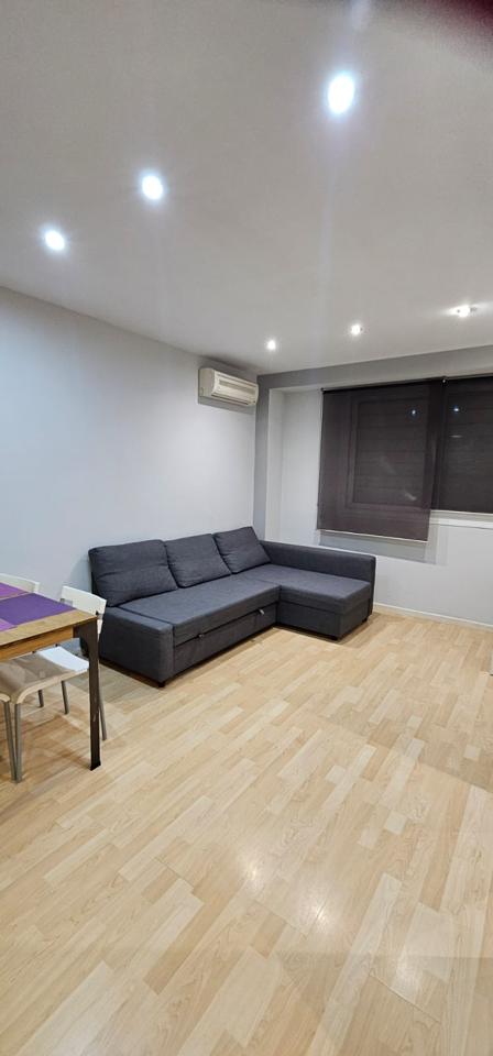 Fotografía de la vivienda 5