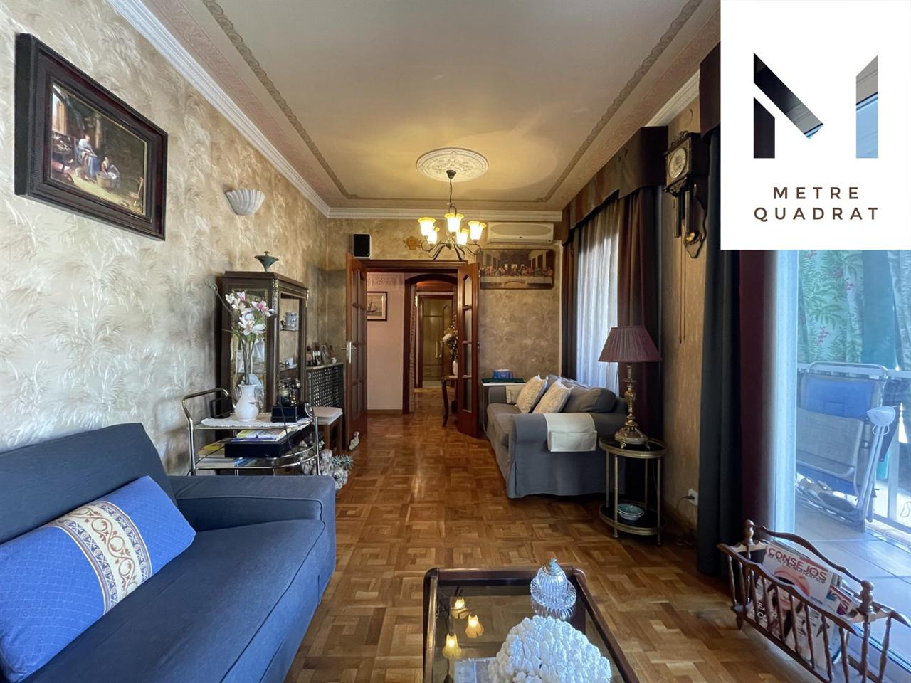 Fotografía de la vivienda 5