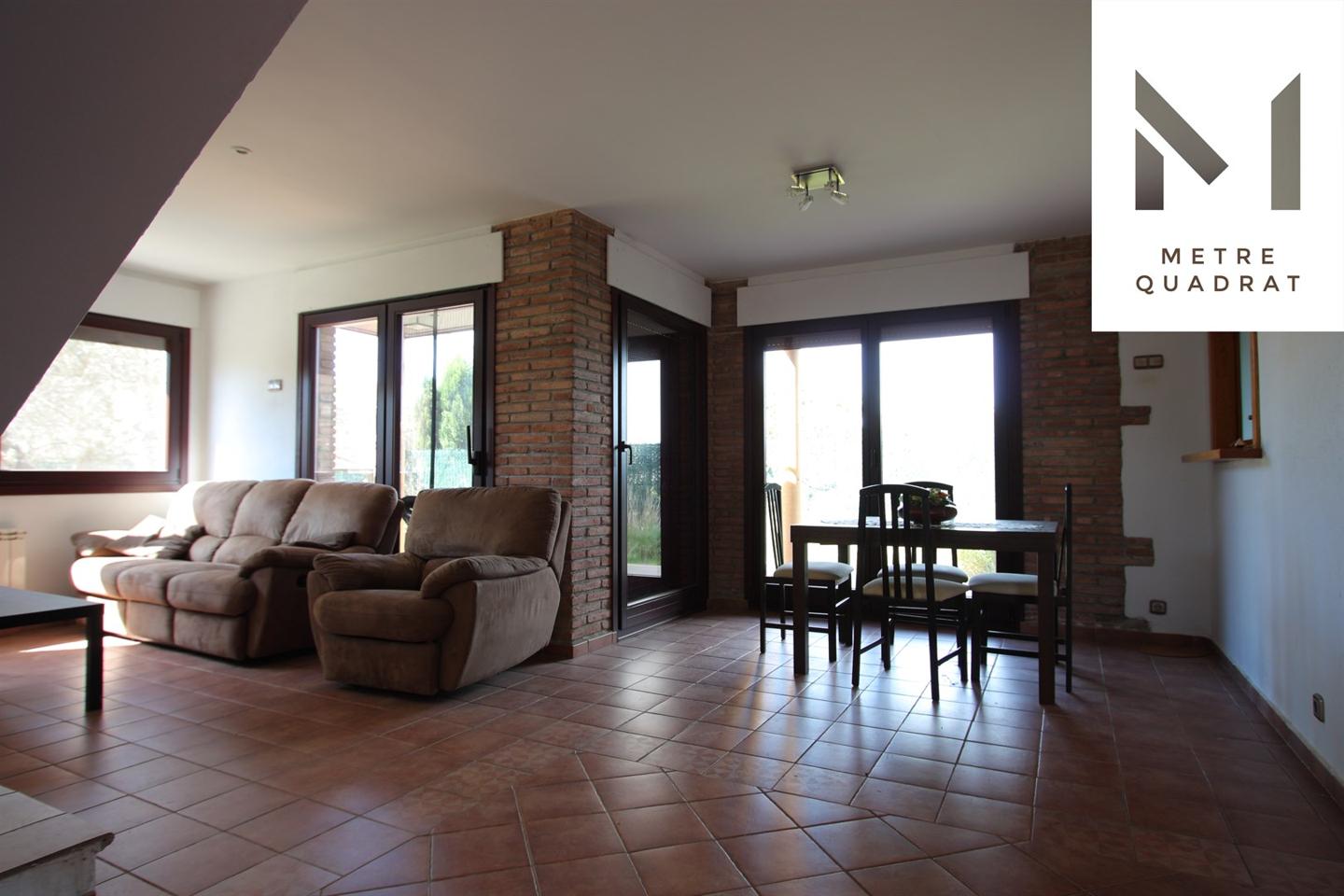 Fotografía de la vivienda 4