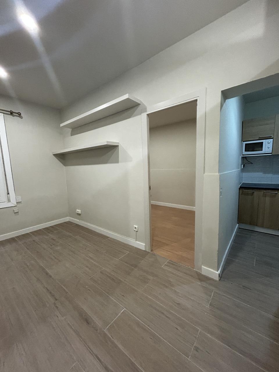 Fotografía de la vivienda 4