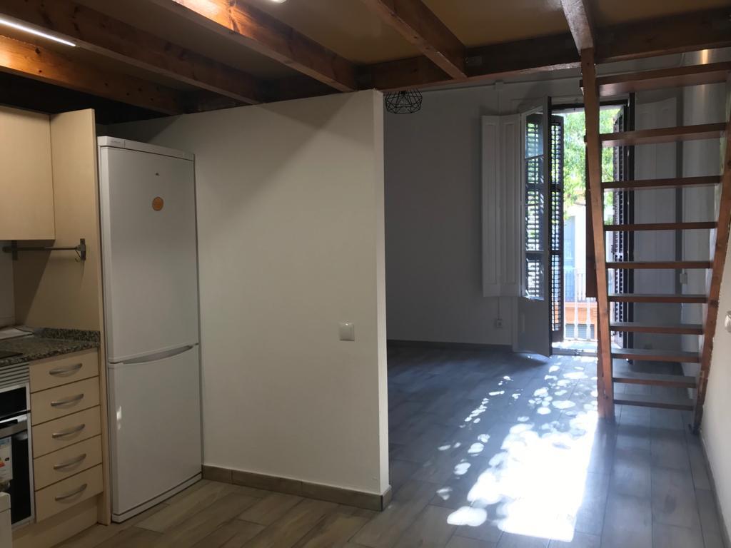 Fotografía de la vivienda 2
