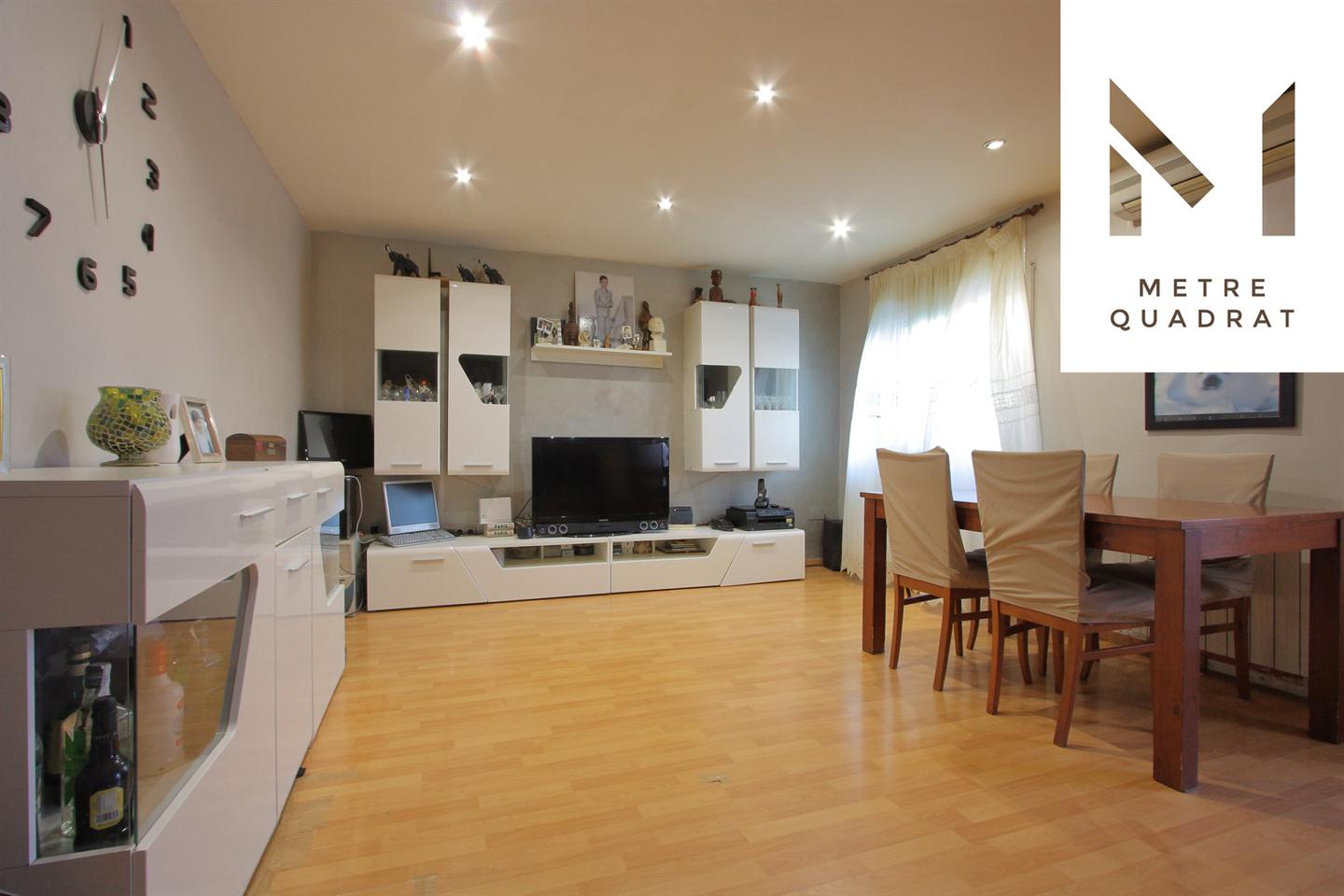 Fotografía de la vivienda 4
