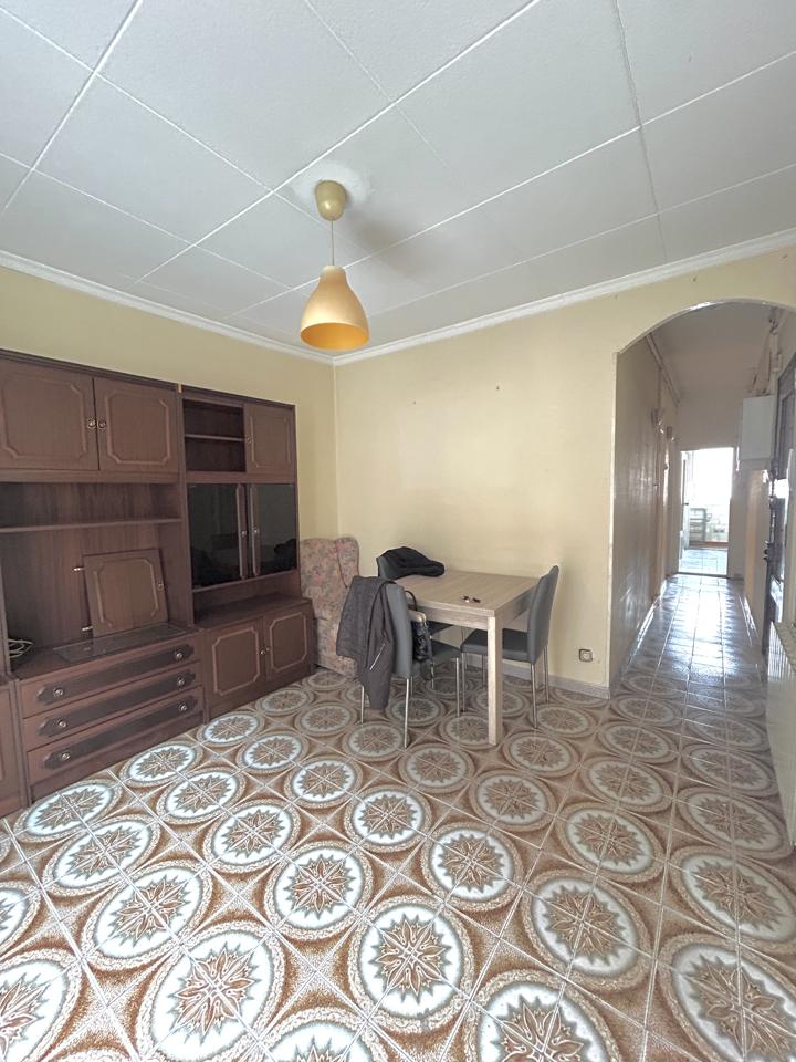 Fotografía de la vivienda 4