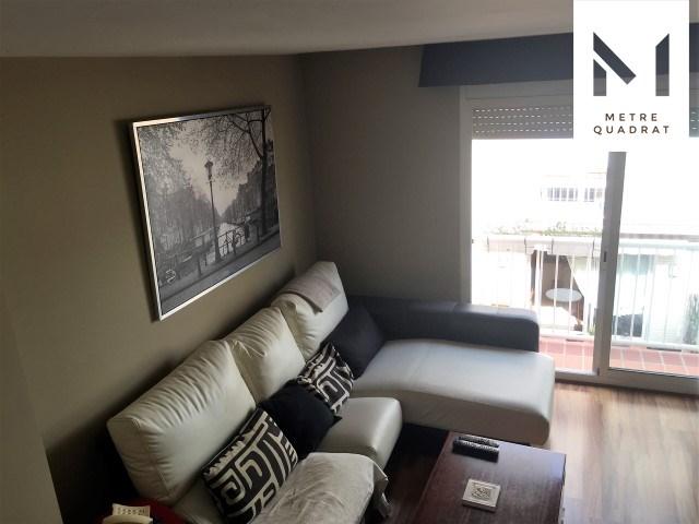 Fotografía de la vivienda 3