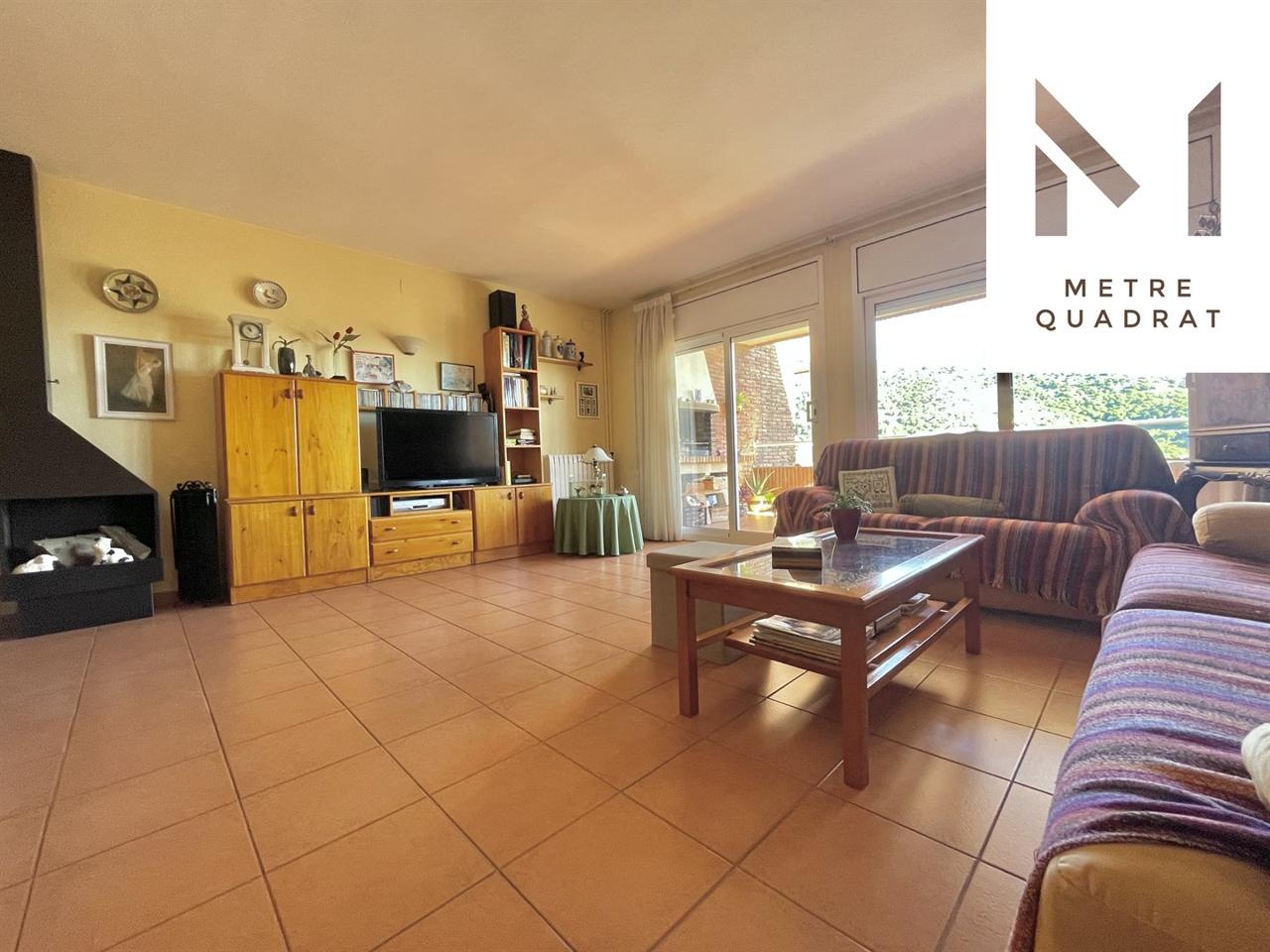 Fotografía de la vivienda 5