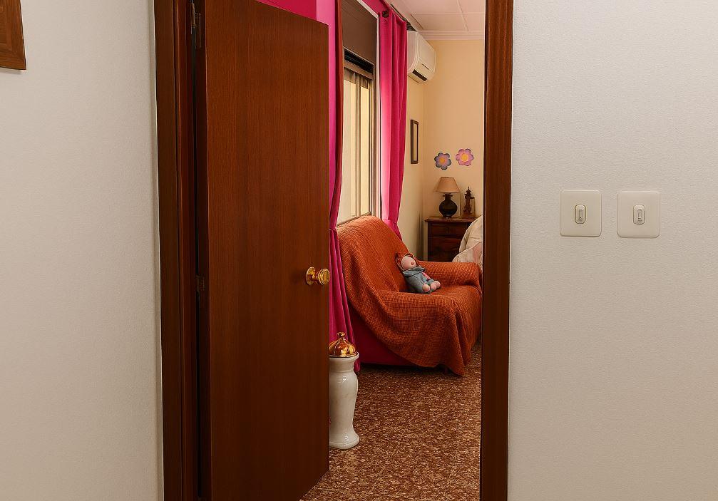 Fotografía de la vivienda 5