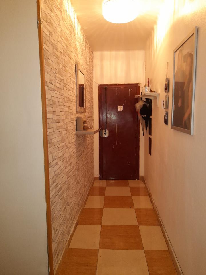 Fotografía de la vivienda 2
