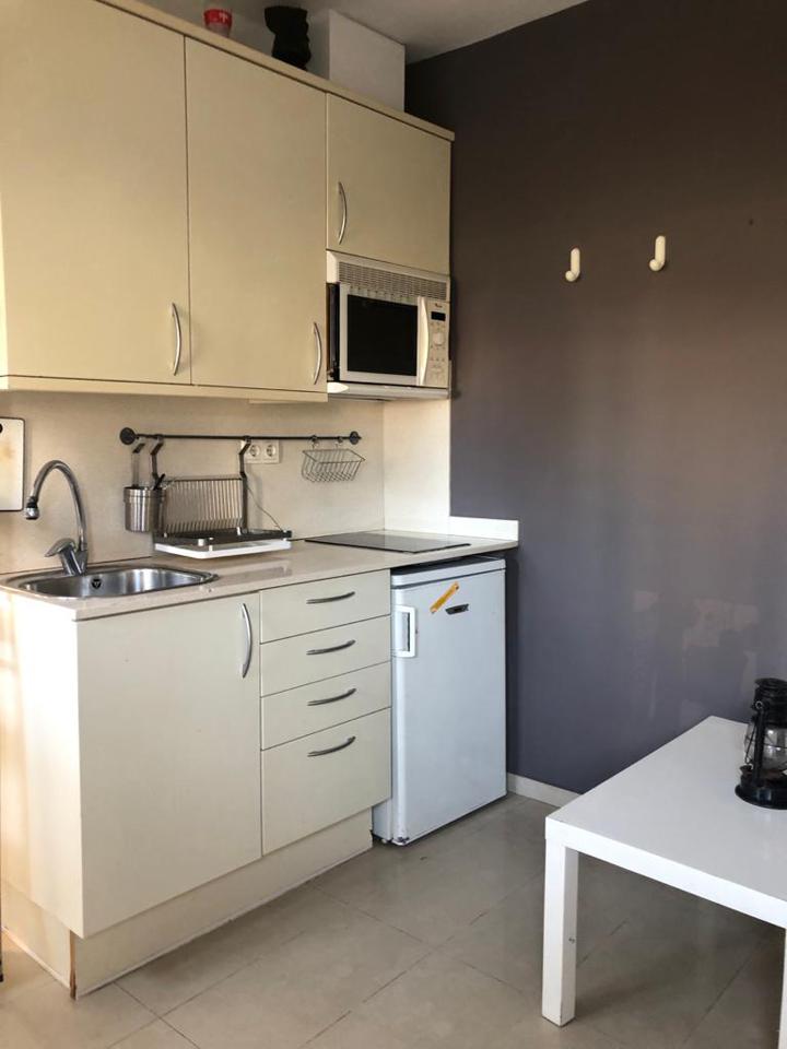 Fotografía de la vivienda 3