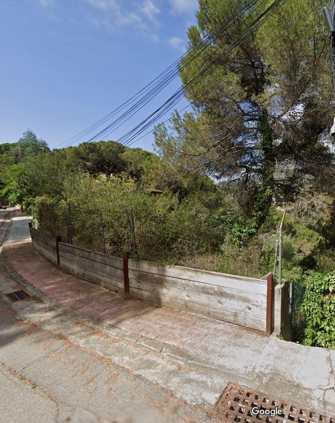 Fotografía de la vivienda 2