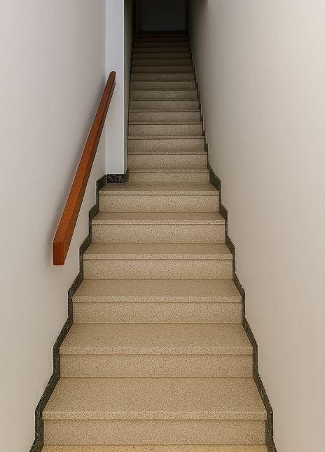 Fotografía de la vivienda 2