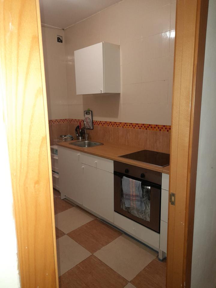 Fotografía de la vivienda 4