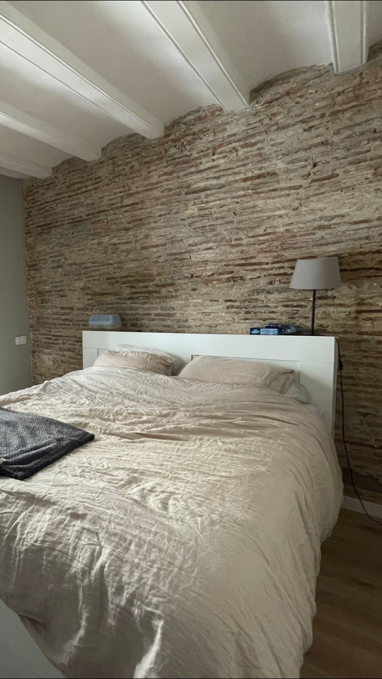 Fotografía de la vivienda 3