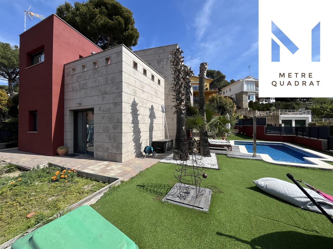Fotografía de la vivienda 3