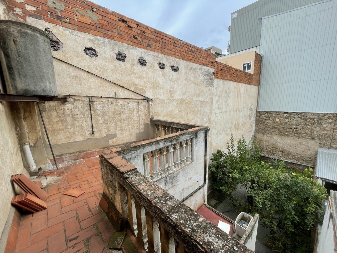 Fotografía de la vivienda 5