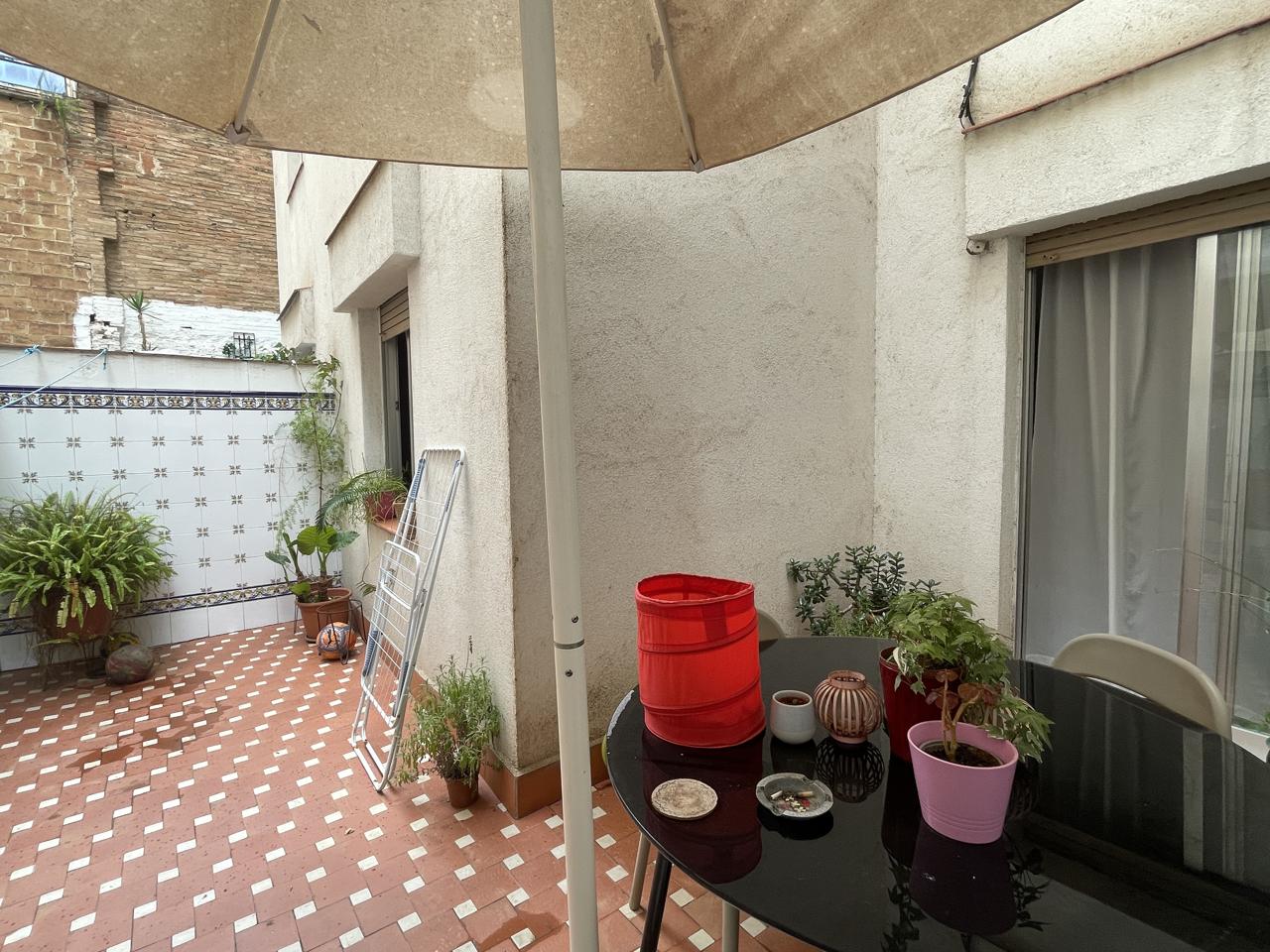 Fotografía de la vivienda 4