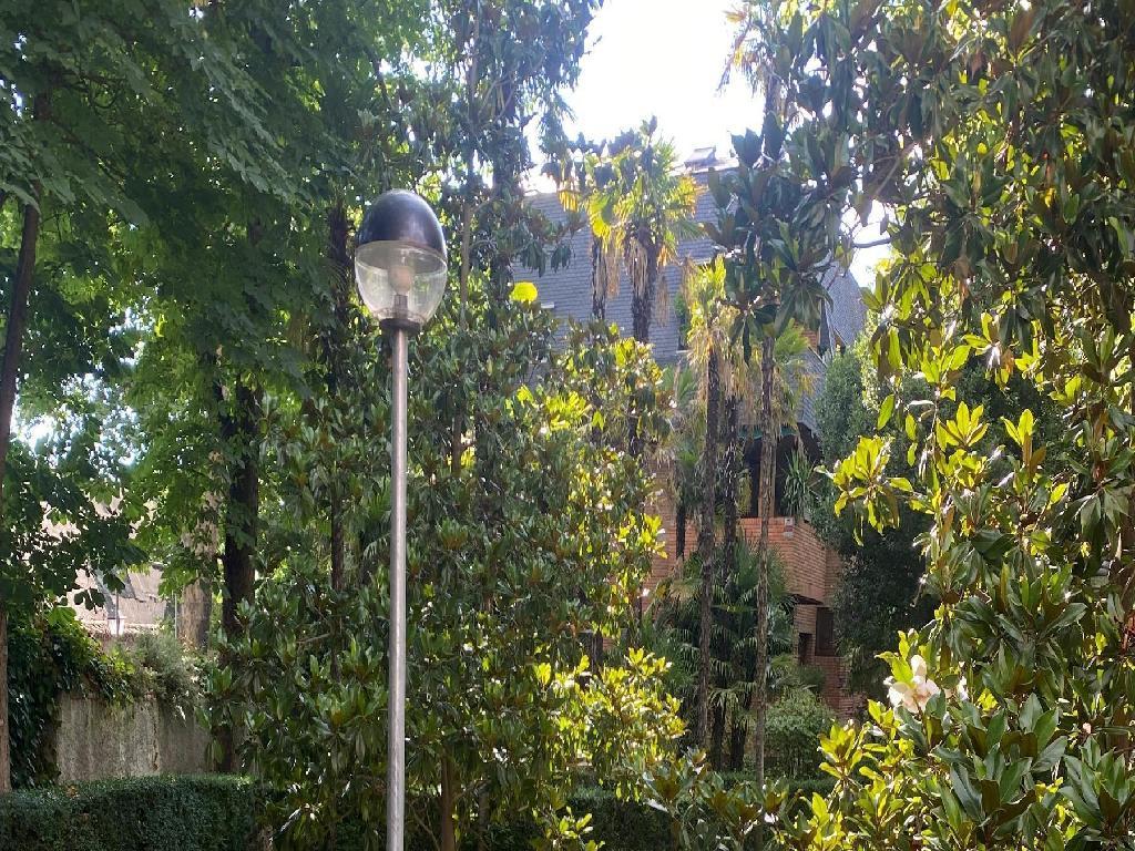 Fotografía de la vivienda 2