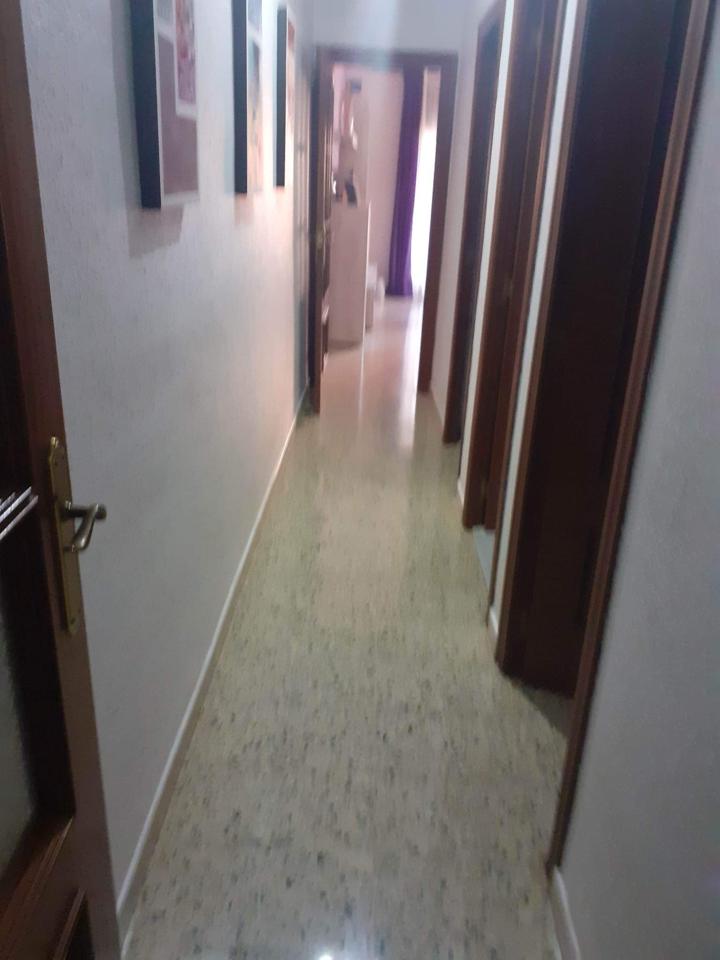 Fotografía de la vivienda 2