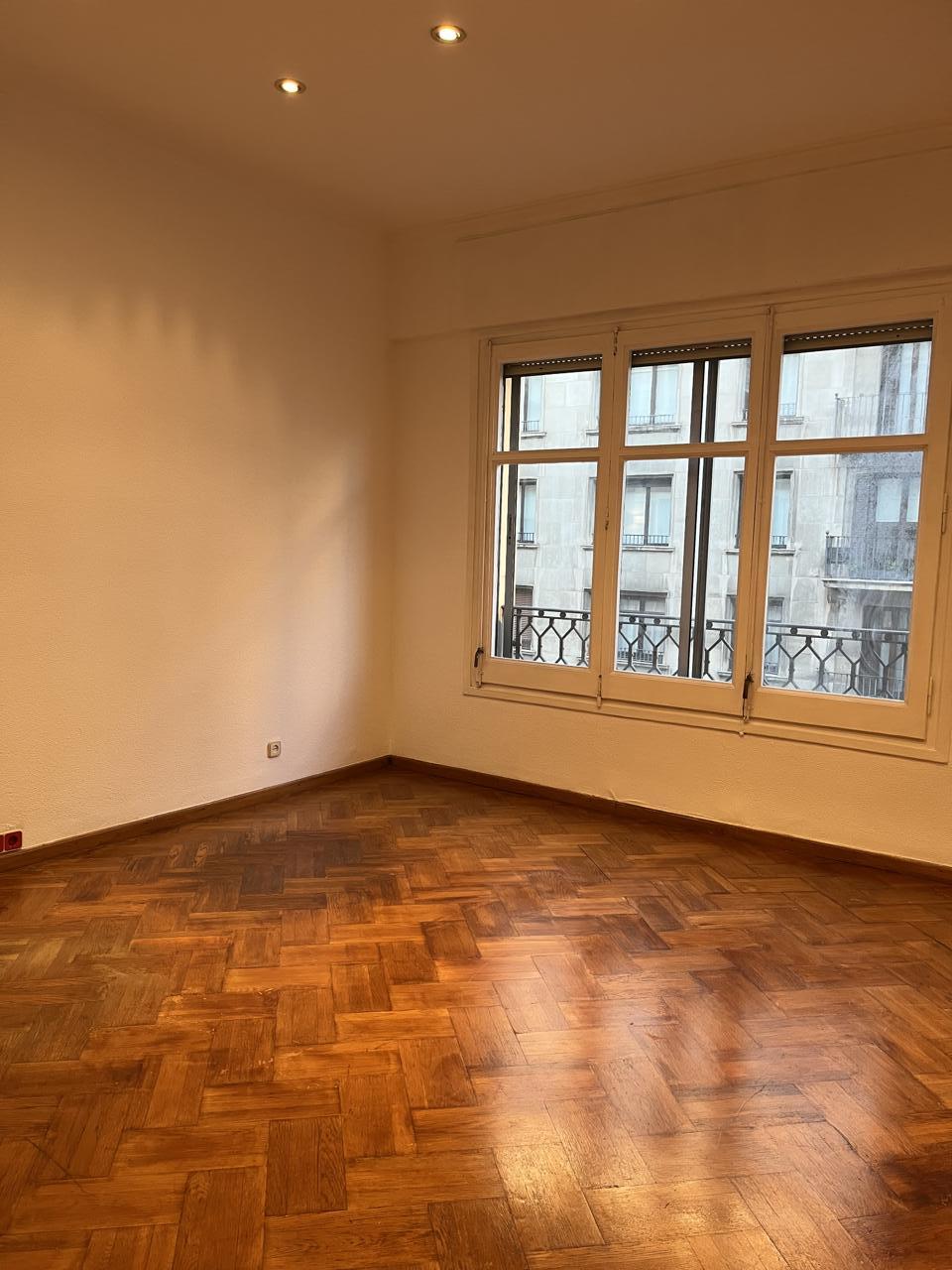 Fotografía de la vivienda 2