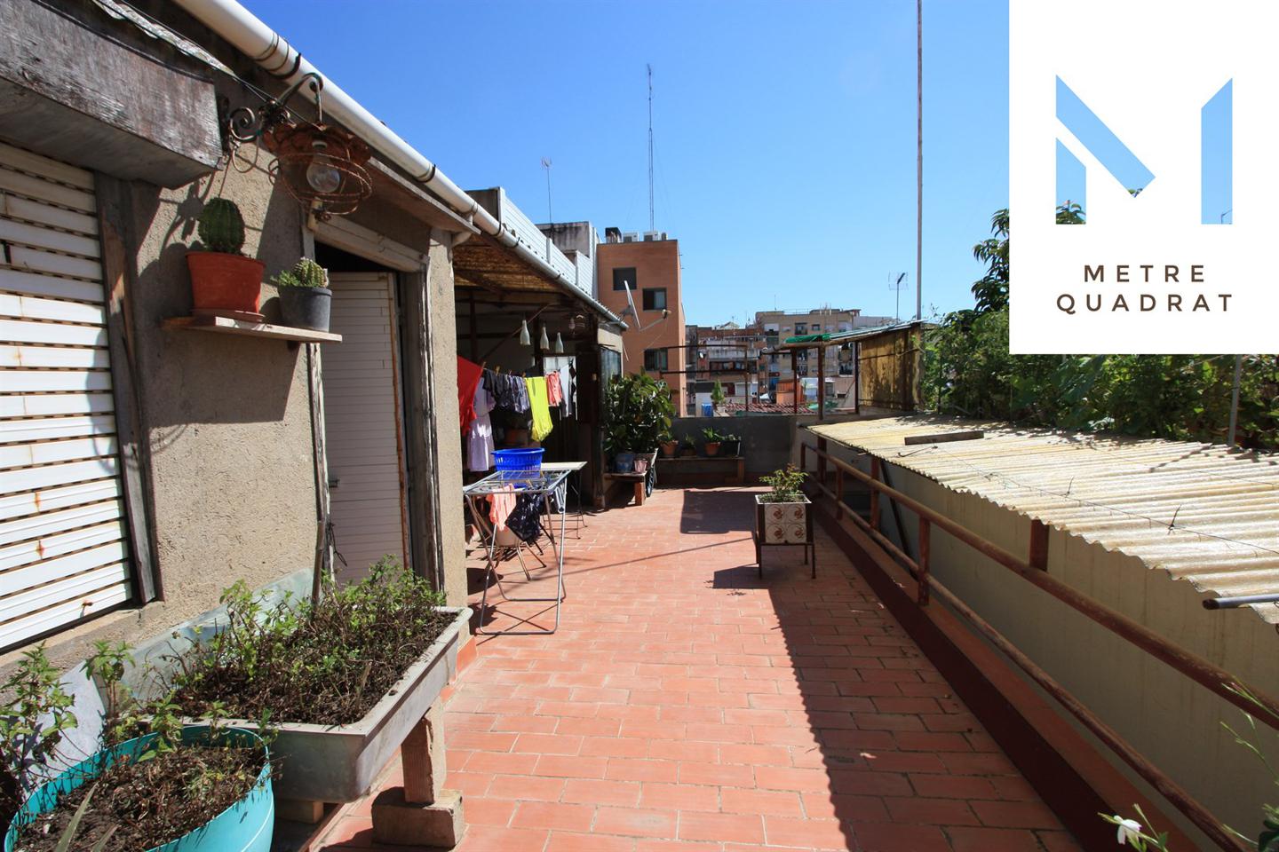 Fotografía de la vivienda 3