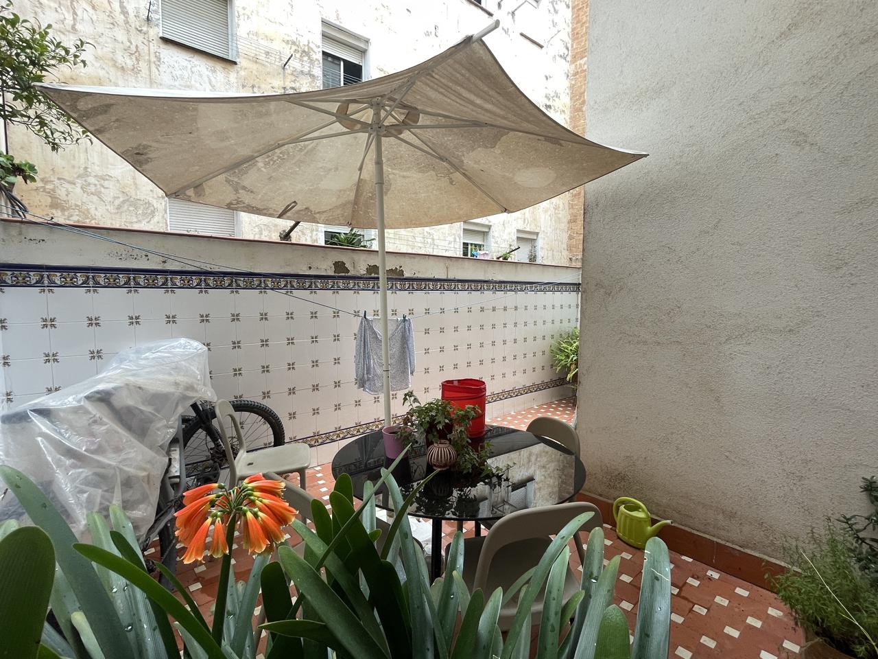 Fotografía de la vivienda 3