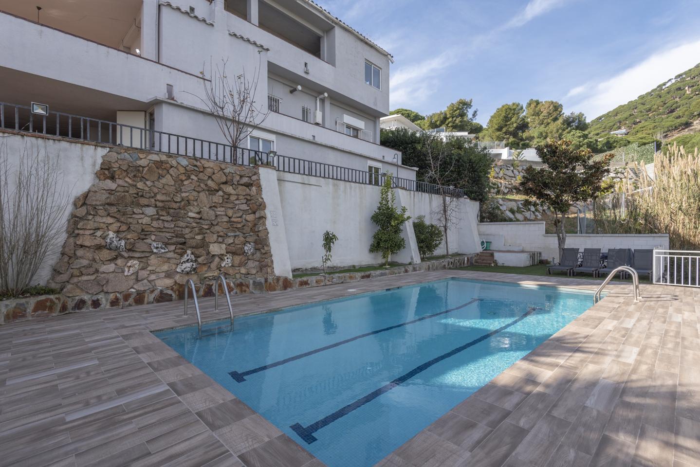 Fotografía de la vivienda 5