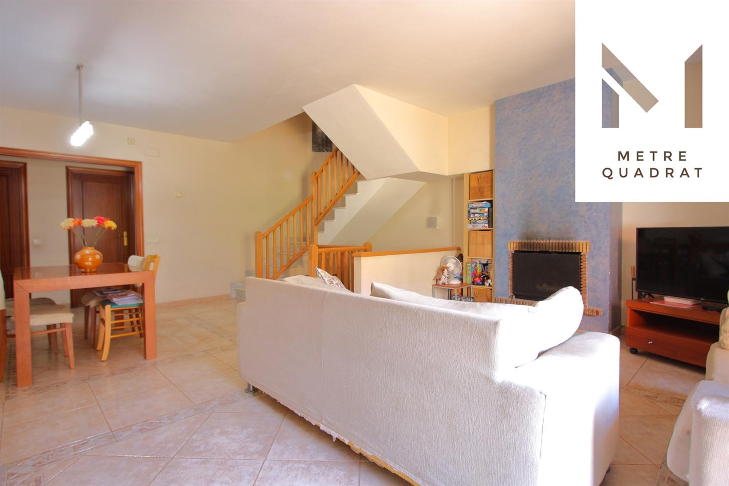 Fotografía de la vivienda 5