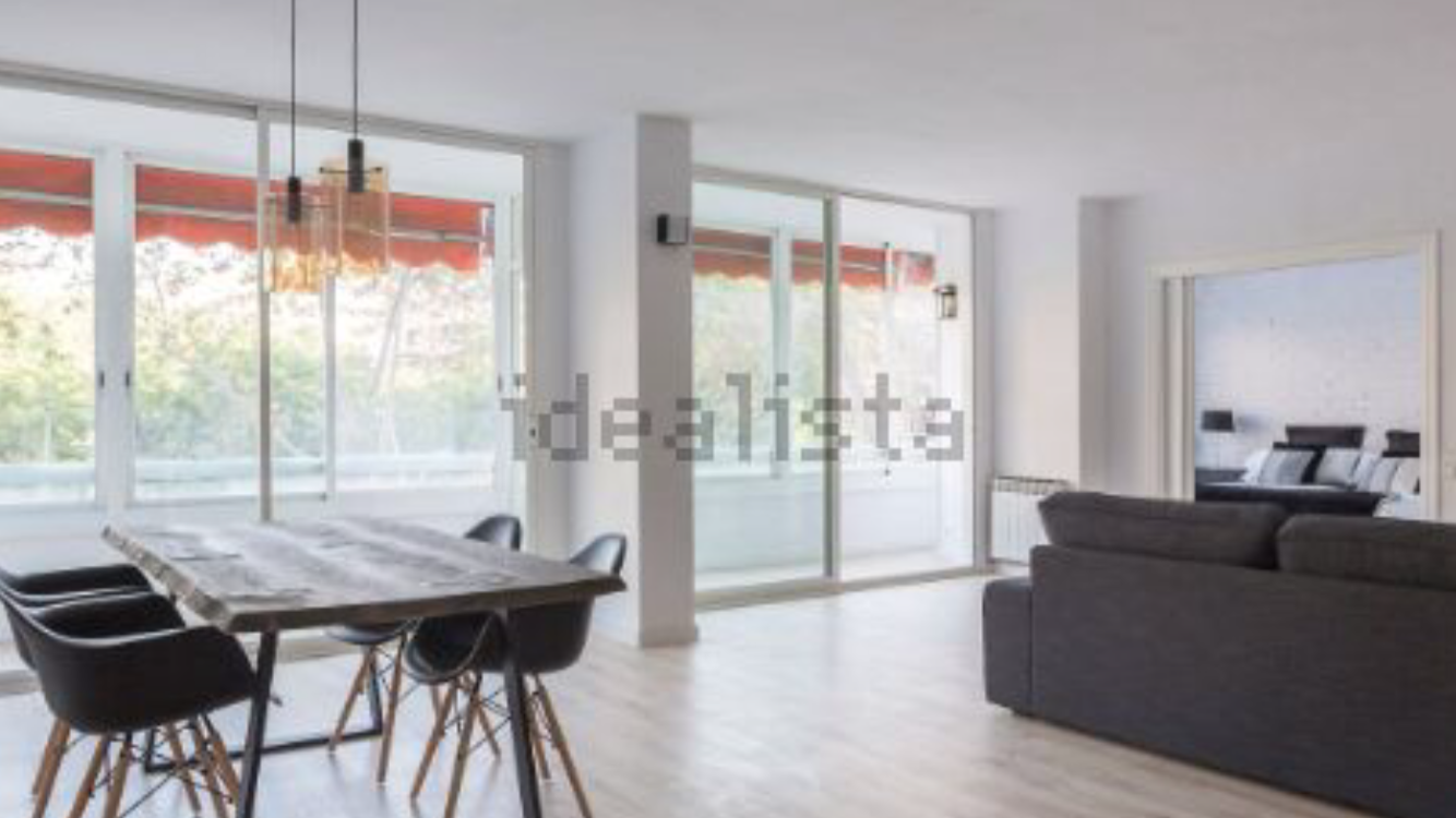 Fotografía de la vivienda 2