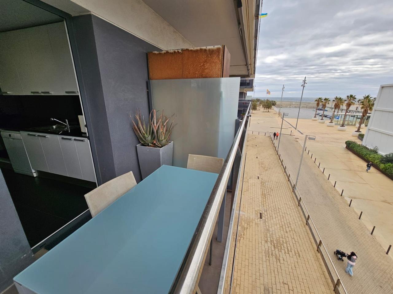 Fotografía de la vivienda 2