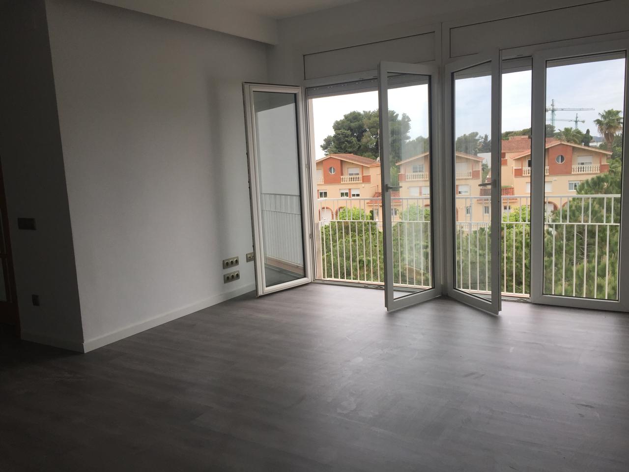 Fotografía de la vivienda 4