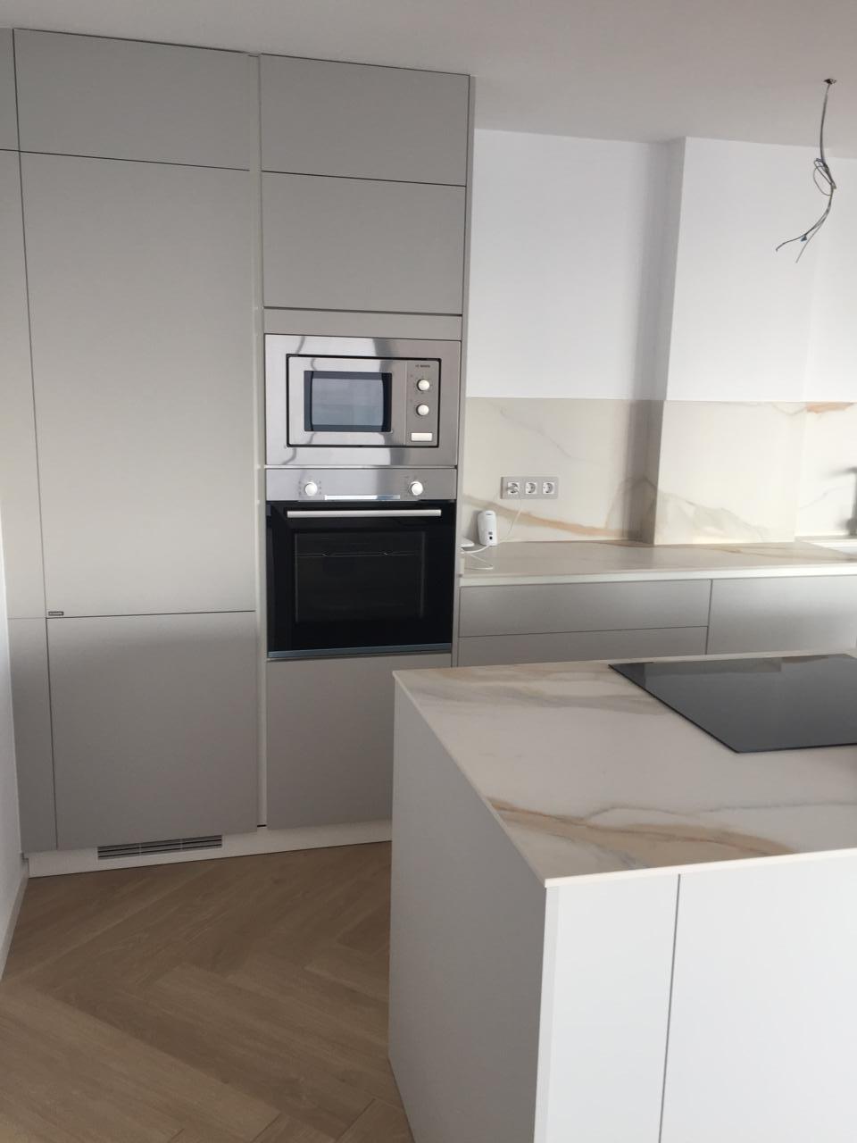 Fotografía de la vivienda 5
