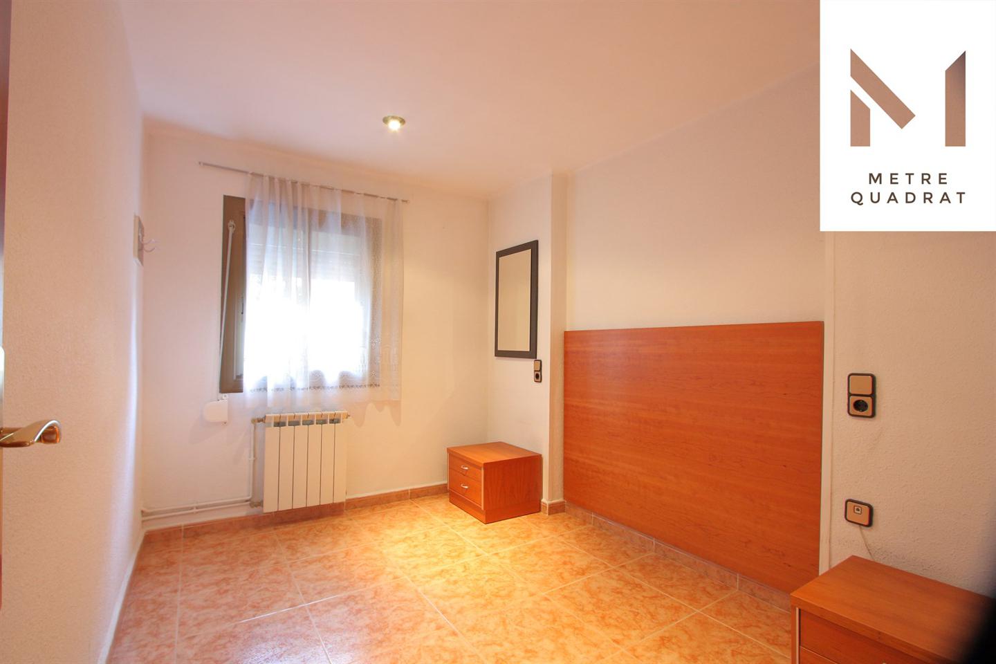 Fotografía de la vivienda 5