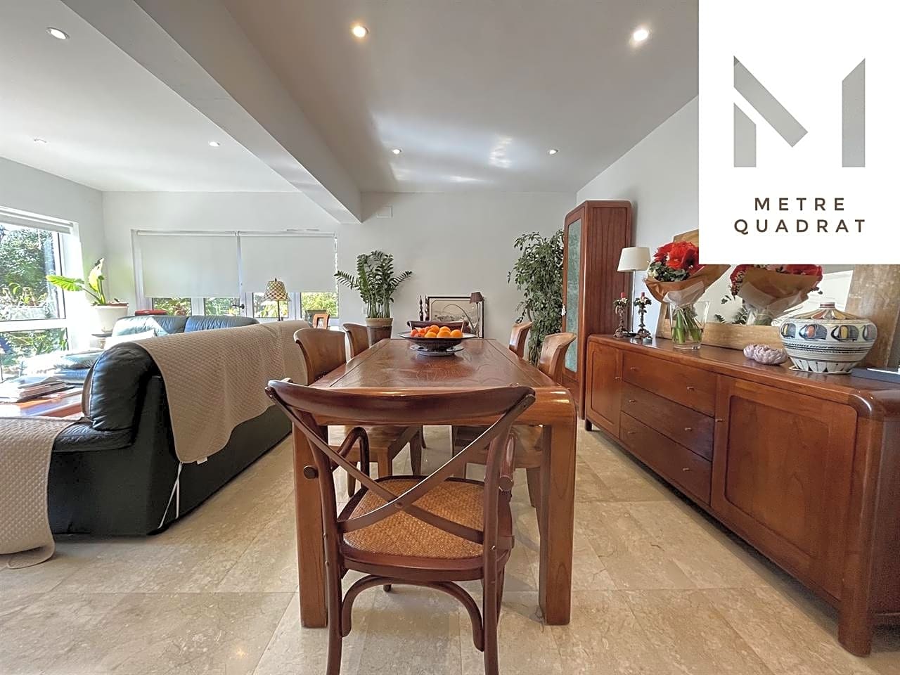 Fotografía de la vivienda 5