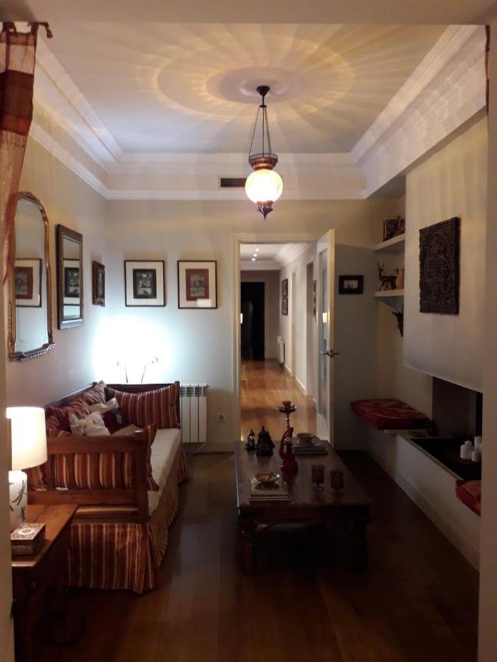 Fotografía de la vivienda 3