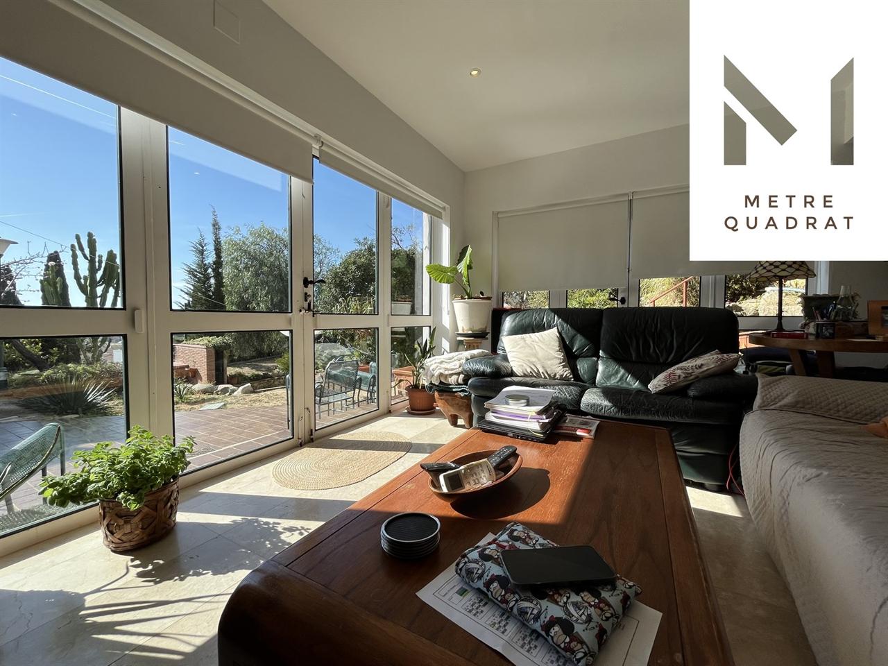 Fotografía de la vivienda 2