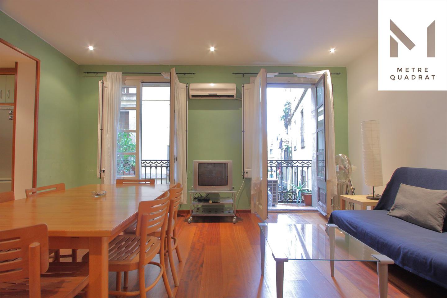 Fotografía de la vivienda 5