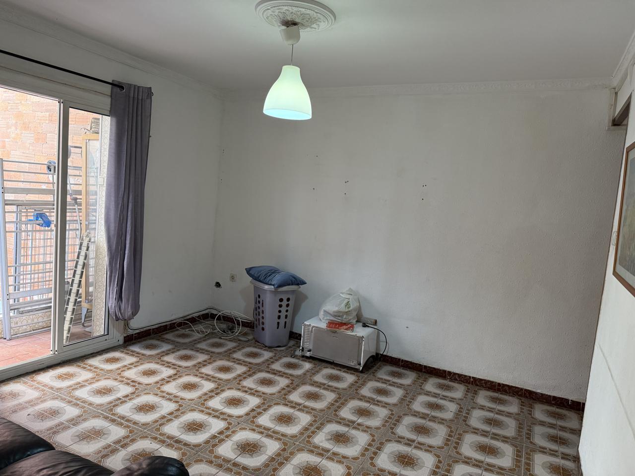 Fotografía de la vivienda 2