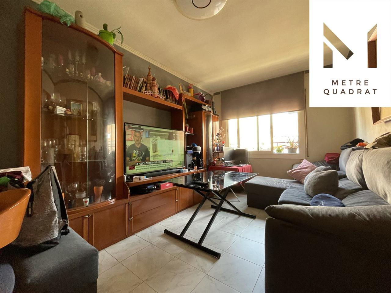 Fotografía de la vivienda 4
