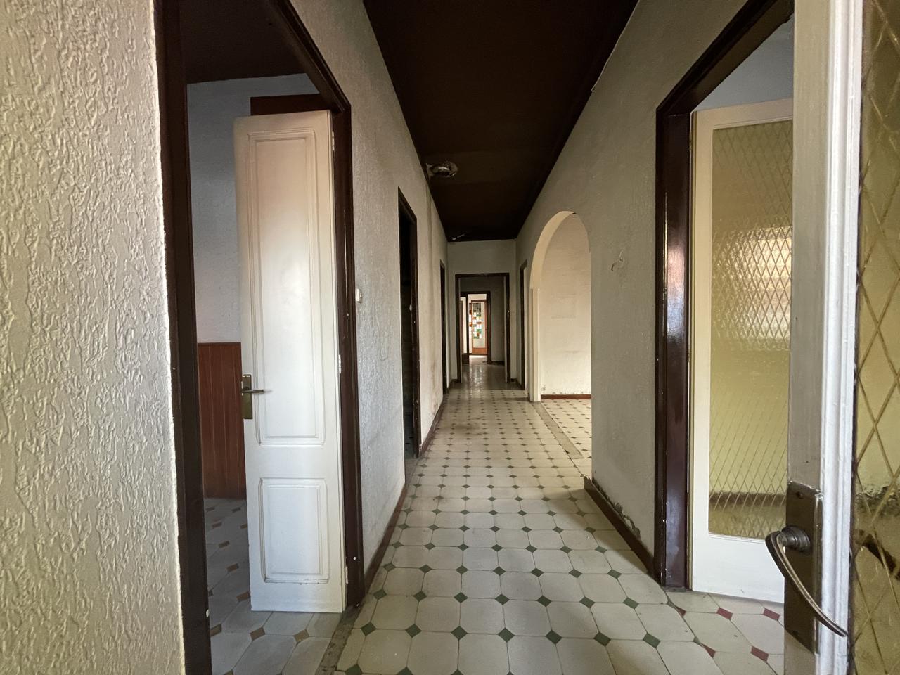 Fotografía de la vivienda 4