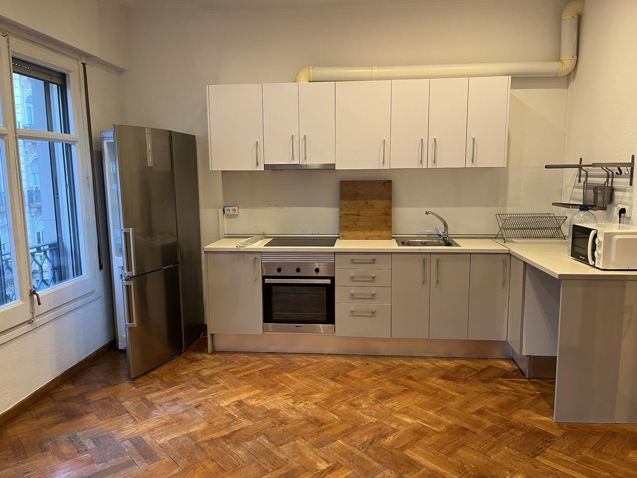 Fotografía de la vivienda 4